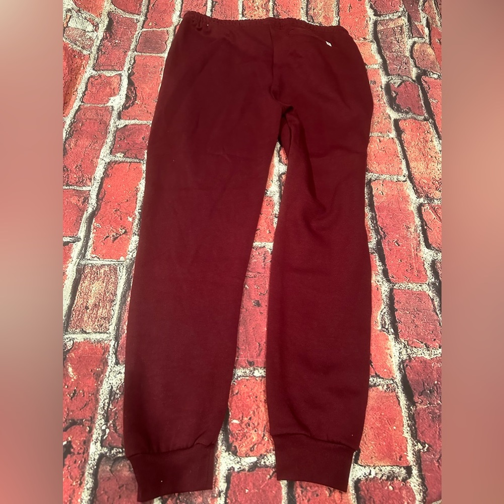 Sovereign Code FOUNDATION JOGGER size L B101 - Picture 3 of 6